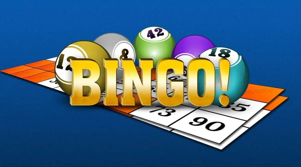 win-big-while-playing-bingo-online!-don’t-sleep-on-these-games! Win Big While Playing Bingo Online! Don’t Sleep On These Games!