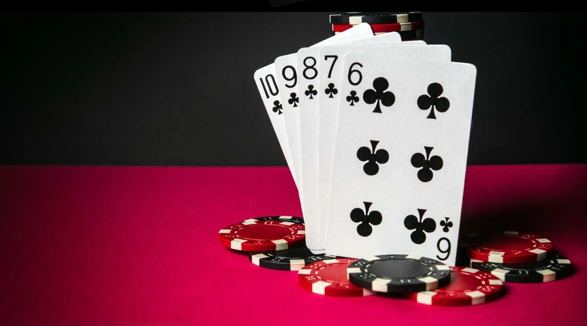 understand-how-mississippi-stud-payouts-works Understand How Mississippi Stud Payouts Works