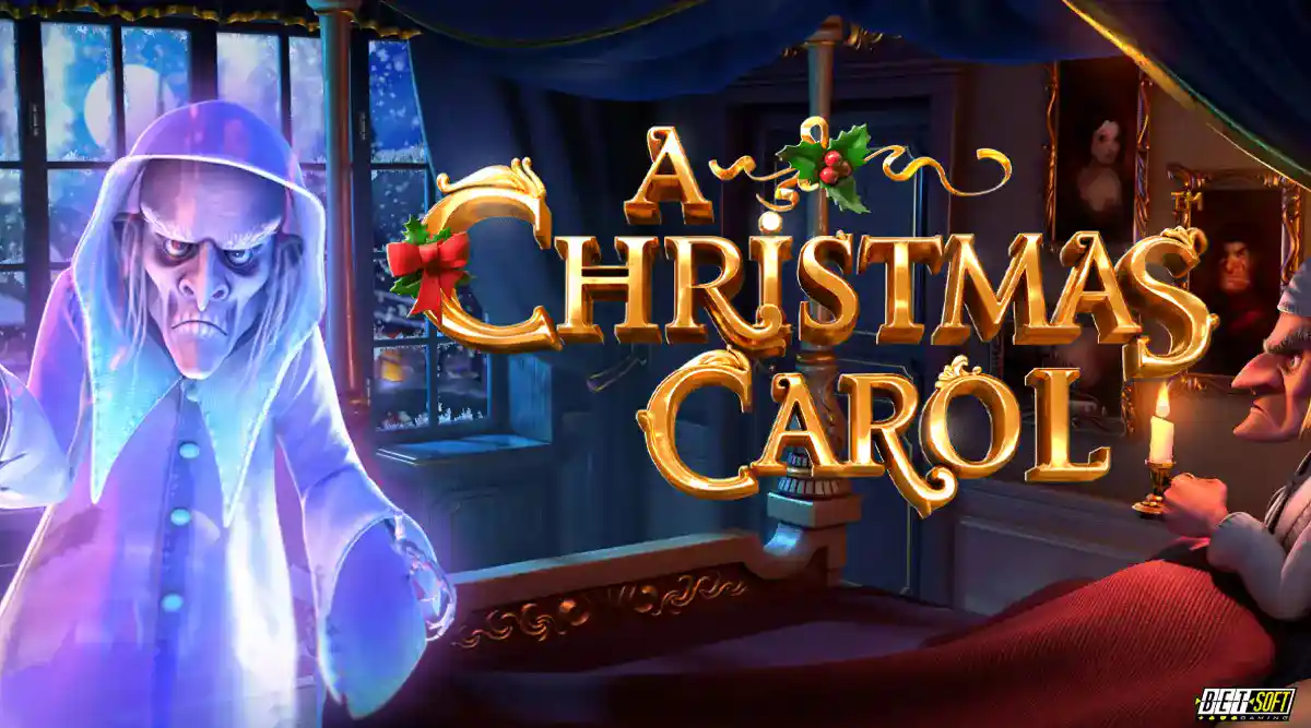 christmas-slot-games-to-play-during-the-coming-festive-period Christmas Slot Games To Play During The Coming Festive Period