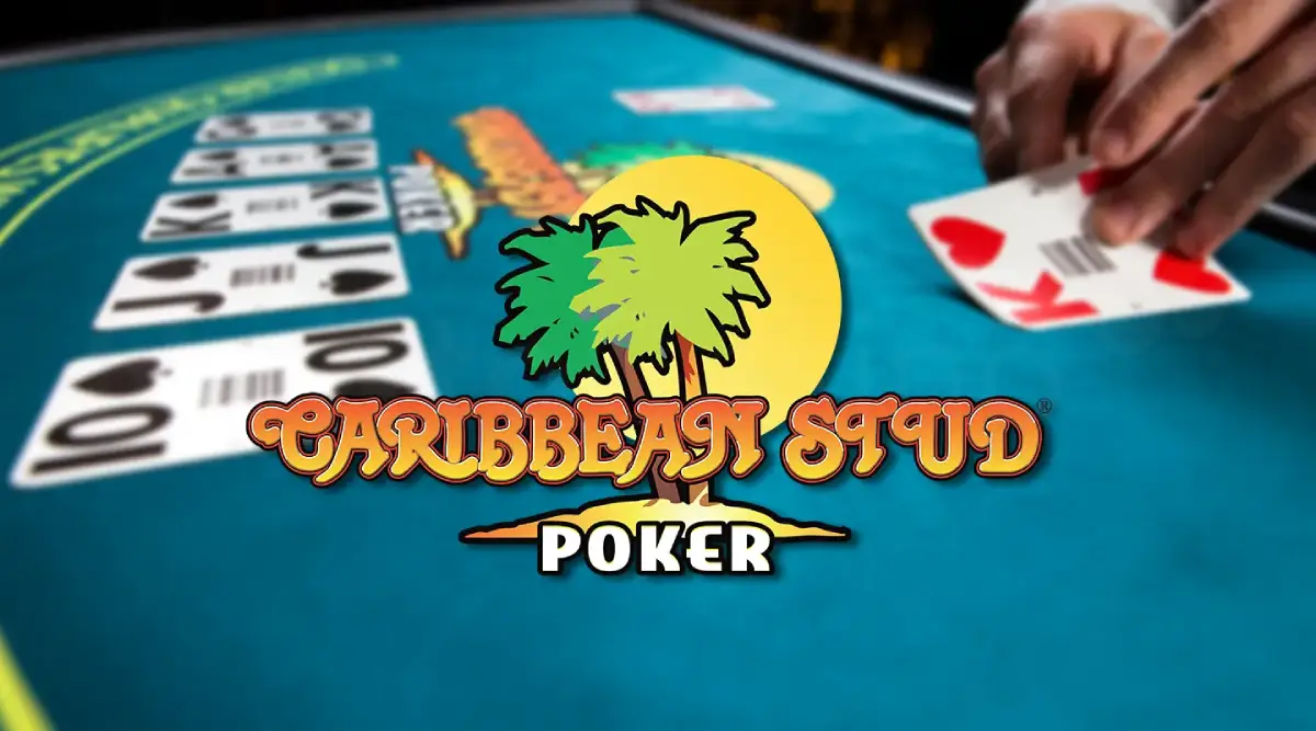 enjoy-a-beach-lifestyle-play-caribbean-stud-poker-online Enjoy a Beach Lifestyle: Play Caribbean Stud Poker Online