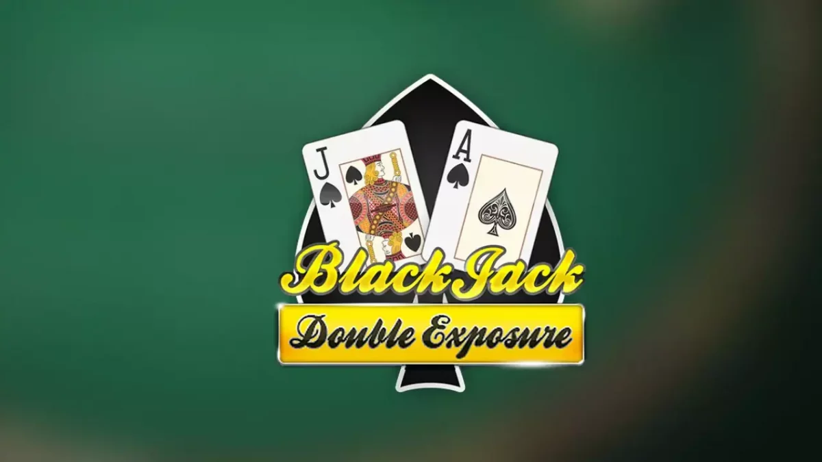 practice-double-exposure-blackjack-online-free-version-to-win-real-money-1200×675