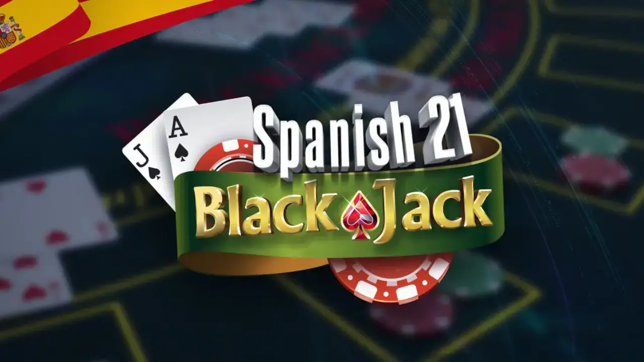 spanish-21-vs-blackjack-beginners-tips Spanish 21 vs Blackjack: Beginner's Tips