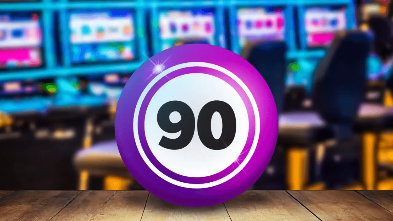 types-of-bingo-games-to-enjoy-at-vegas-aces Types of Bingo Games to Enjoy at Vegas Aces