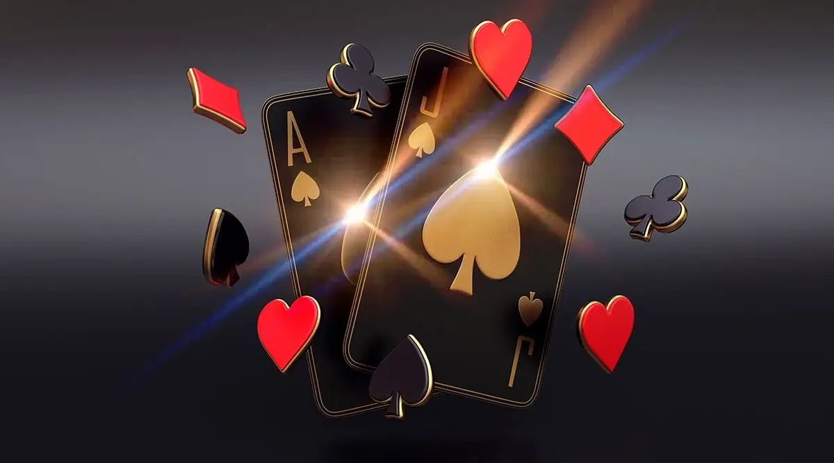 do-you-surrender-in-blackjack