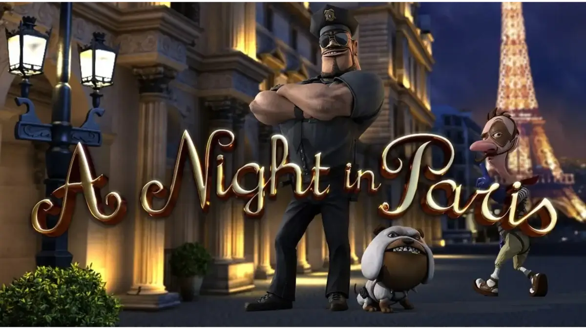 if-you-love-paris-a-night-in-paris-slot-is-the-slot-for-you If You Love Paris, A Night in Paris Slot is the Slot for You!