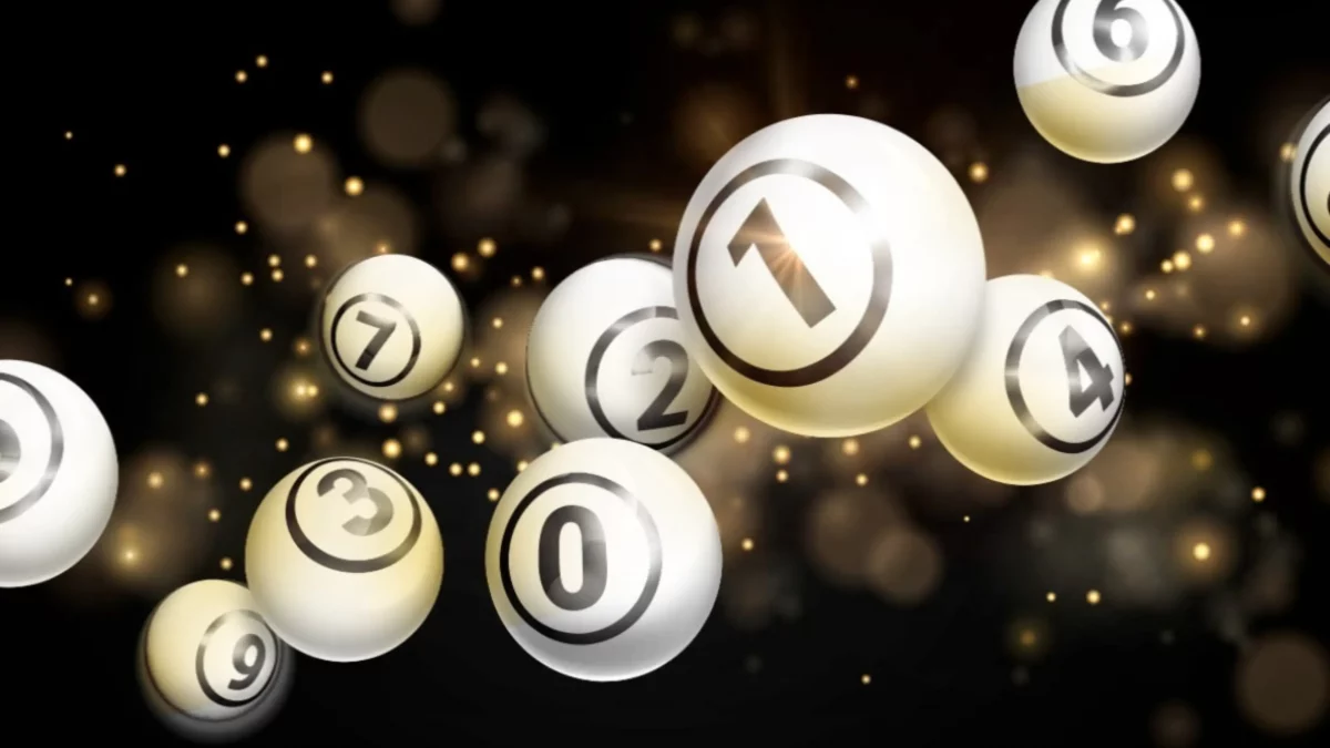 keno-patterns-to-help-you-win-real-money-1200×675