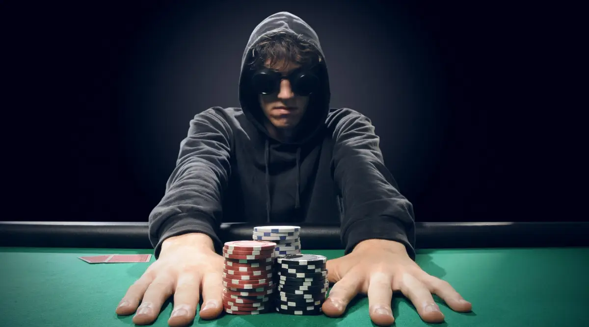 the-act-of-bluffing-in-poker-games-a-win-for-donavon-wright