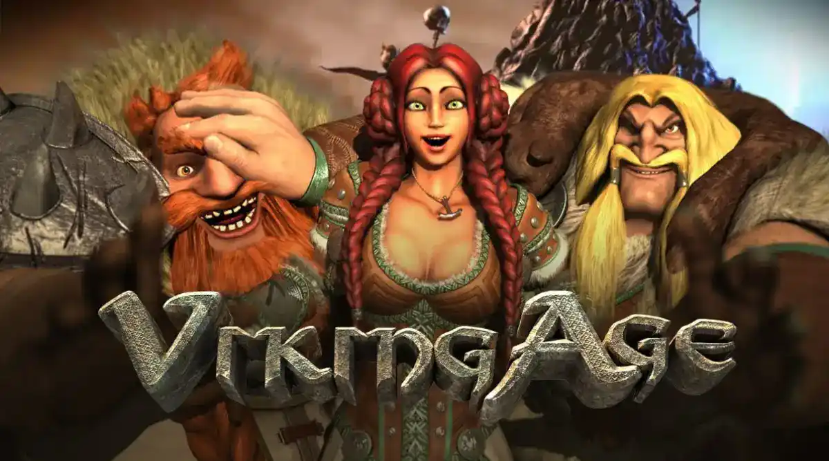 viking-age-slot-vs-gold-rush-casino-slots Viking Age Slot vs Gold Rush Casino Slots