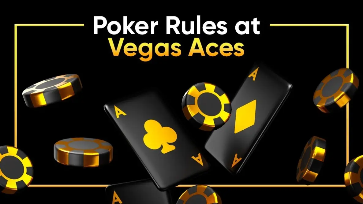 follow-these-let-it-ride-poker-rules-and-win Follow These Let it Ride Poker Rules and Win