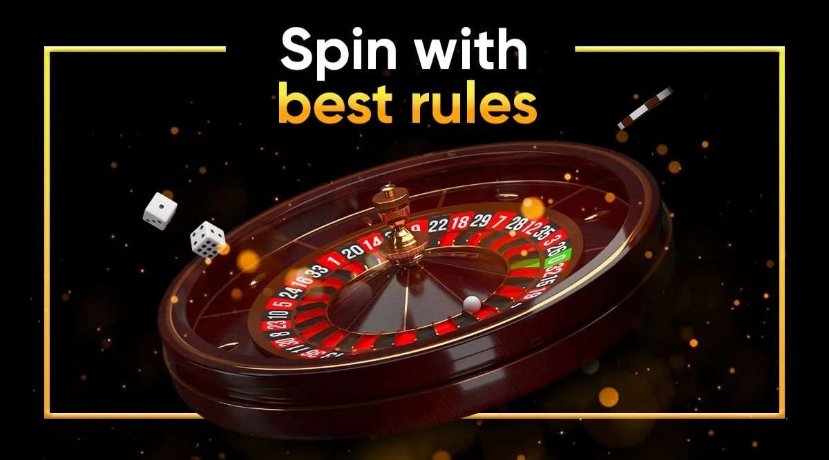 online-roulette-rules-you-should-never-overlook Online Roulette Rules You Should Never Overlook