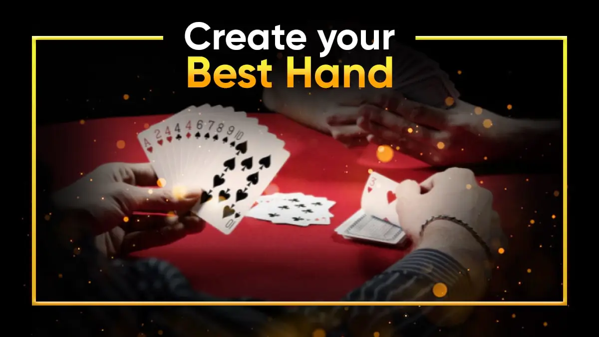 three-card-rummy-rules-gameplay-and-house-edge Three Card Rummy Rules, Gameplay, and House Edge
