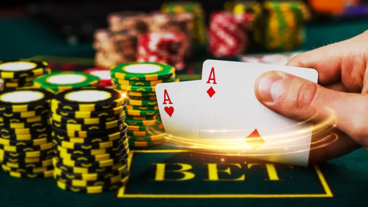 win-the-mississippi-stud-progressive-poker-game Win the Mississippi Stud Progressive Poker Game