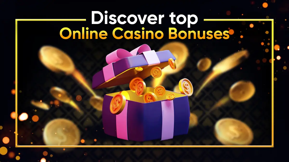best-online-casino-bonuses-and-how-to-spot-them Best Online Casino Bonuses and How to Spot Them