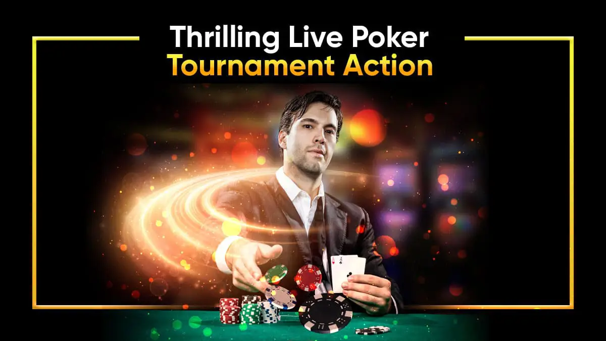 learn-live-casino-poker-tournament-techniques-and-win Learn Live Casino Poker Tournament Techniques and Win!