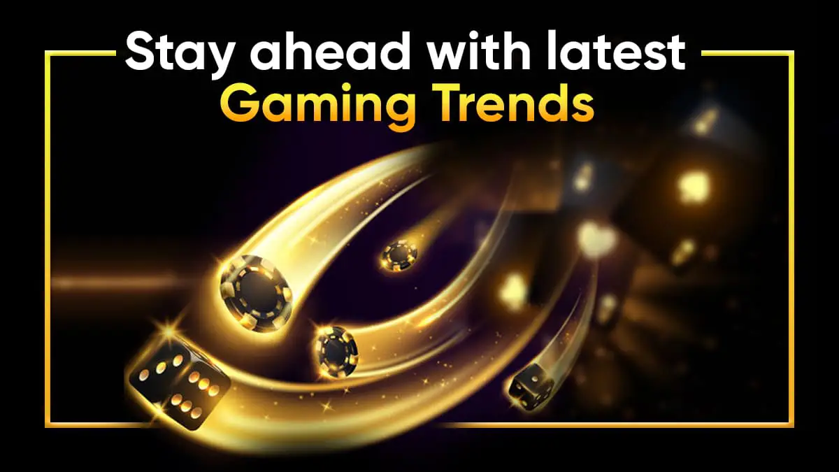 online-gaming-trends-and-the-future-of-online-casinos Online Gaming Trends and the Future of Online Casinos