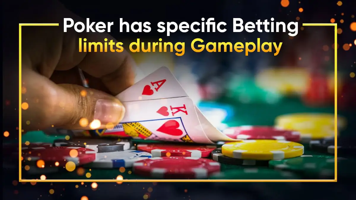 stay-the-winning-course-betting-limits-in-poker Stay the Winning Course: Betting Limits in Poker