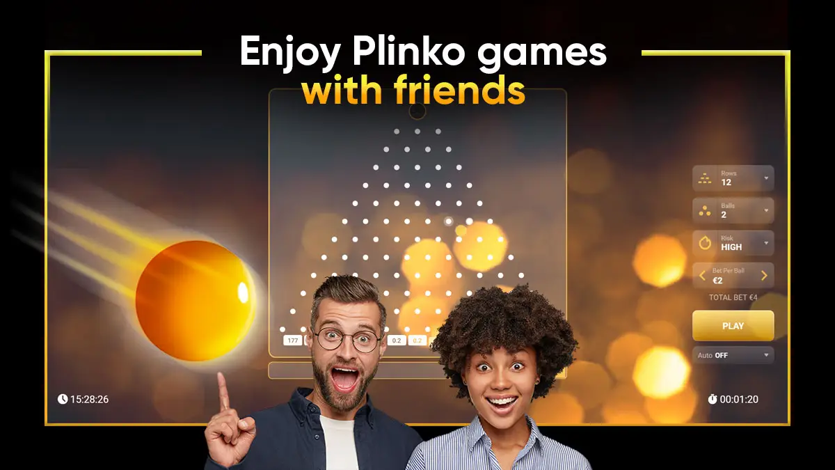 plinko-games-a-great-way-to-enjoy-your-easter-break Plinko Games: A Great Way to Enjoy Your Easter Break