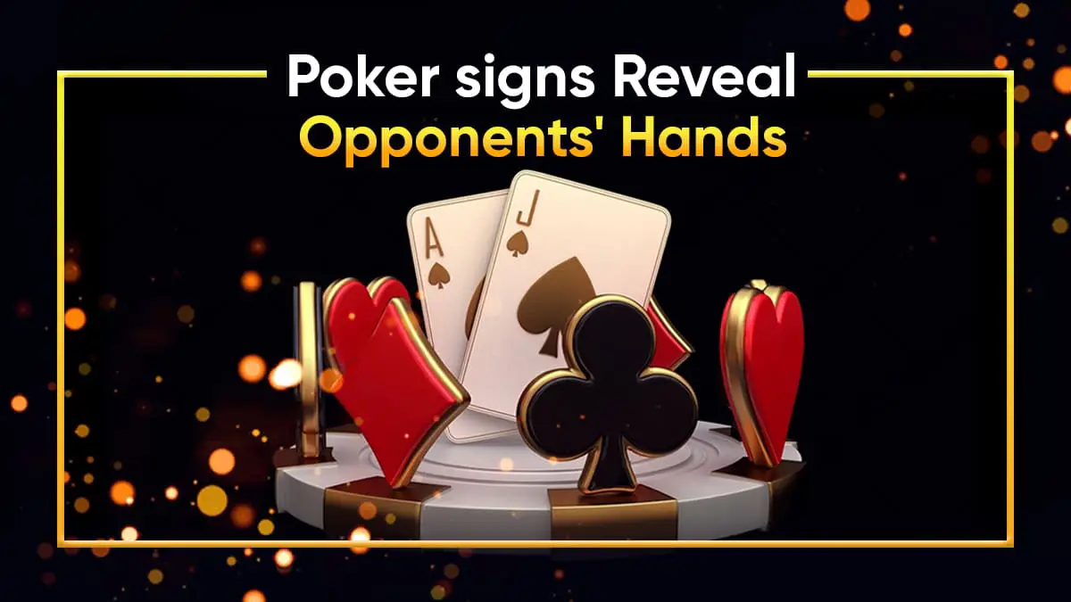 poker-signs-that-reveal-your-hands-strength Poker Signs That Reveal Your Hand’s Strength