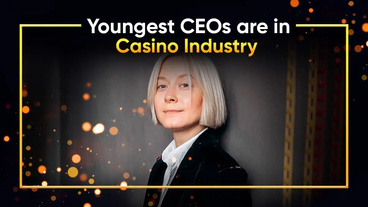 refreshing-igaming-insights-from-bgaming-ceo-marina-ostrovtsova Refreshing iGaming Insights From BGaming CEO; Marina Ostrovtsova