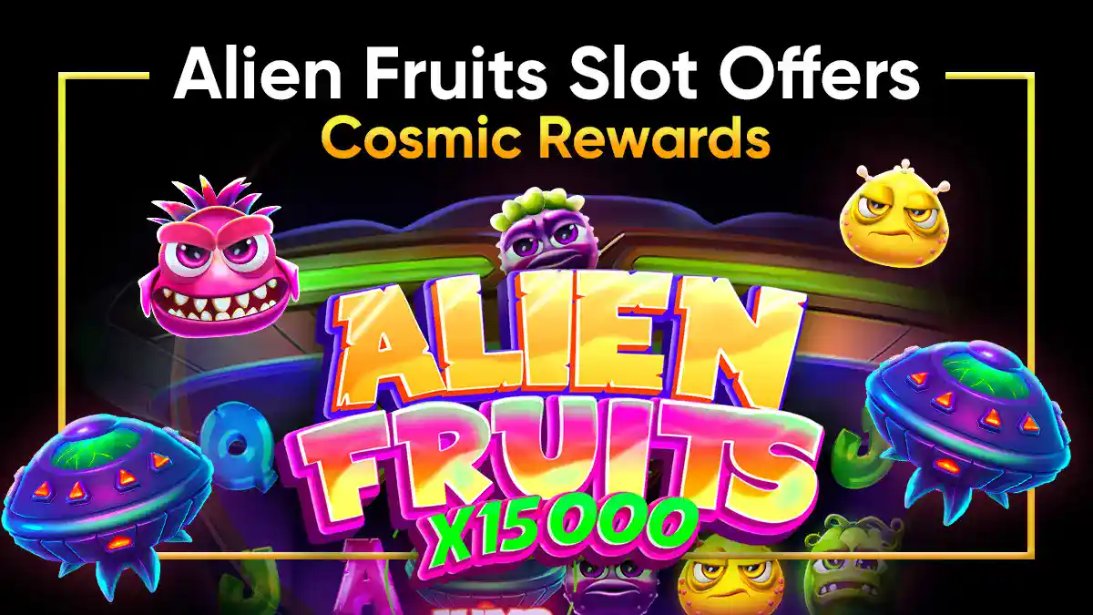 the-unique-features-of-bgamings-alien-fruits-slot The Unique Features of BGaming's Alien Fruits Slot