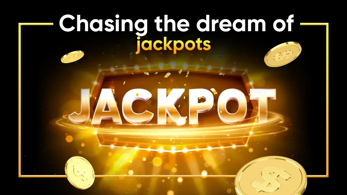 breaking-records-the-largest-jackpot-wins-so-far-in-2023 Breaking Records: The Largest Jackpot Wins So Far in 2023