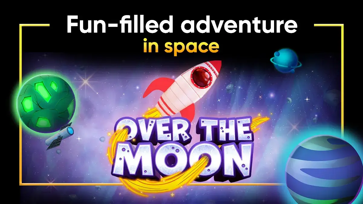 over-the-moon-slot-game-an-interplanetary-space-riding-game Over The Moon Slot Game: An Interplanetary Space Riding Game