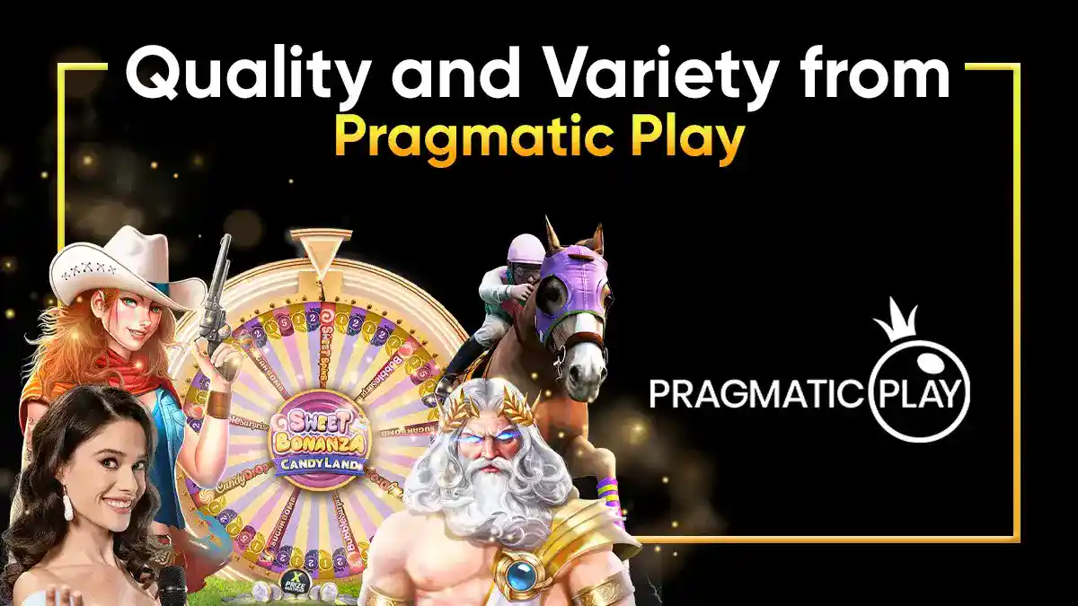 pragmatic-play-a-force-to-be-reckoned-with-in-the-casino-industry- Pragmatic Play: A Force to Be Reckoned With in the Casino Industry!