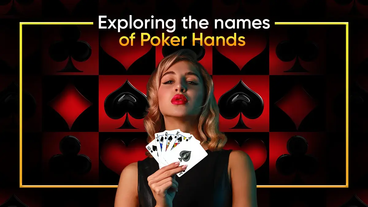 decoding-poker-hand-names-in-pocket-pairs Decoding Poker Hand Names in Pocket Pairs