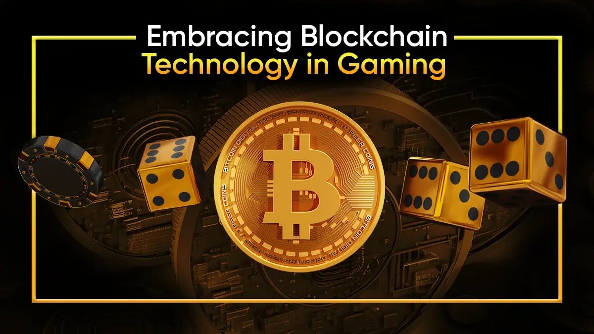 the-basic-concepts-of-crypto-gaming The Basic Concepts of Crypto Gaming