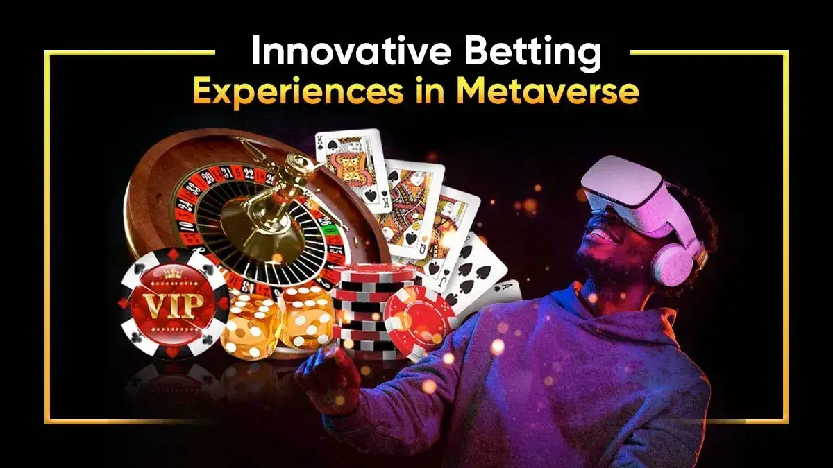 the-rise-of-metaverse-gambling-betting-beyond-reality the-rise-of-metaverse-gambling-betting-beyond-reality