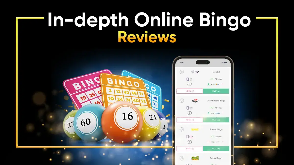trusting-online-bingo-reviews-for-better-game-results Trusting Online Bingo Reviews for Better Game Results