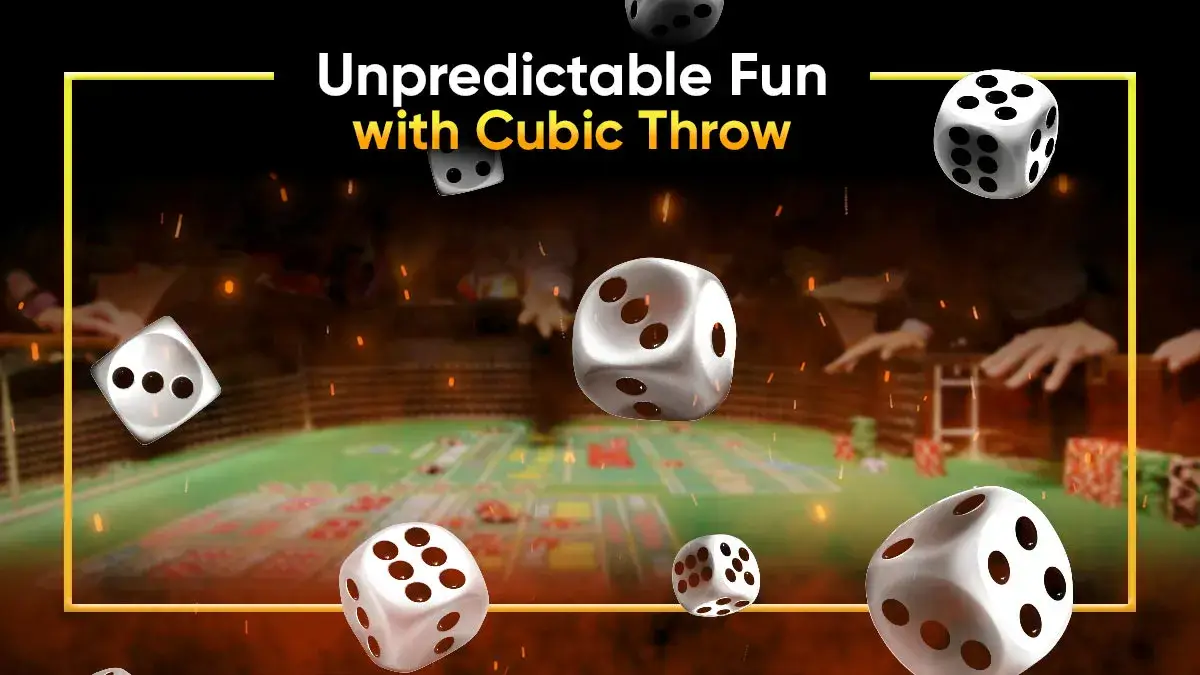 let-the-good-times-roll-dice-games-for-everyone Let the Good Times Roll: Dice Games for Everyone!