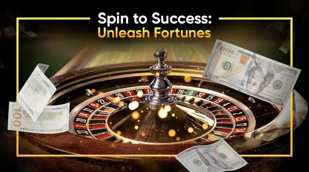 roulette-payouts-how-to-calculate-your-wins Insider Tips for Roulette Payouts