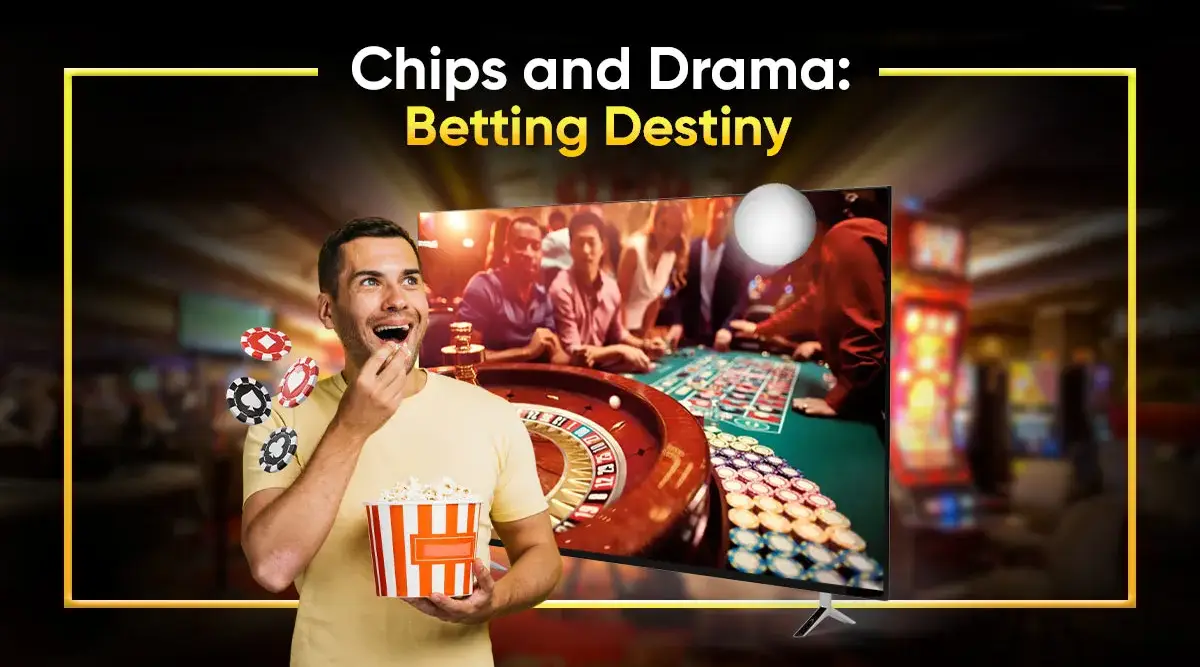 classic-movies-on-casino-you-should-not-miss Classic Movies on Casino You Should Not Miss