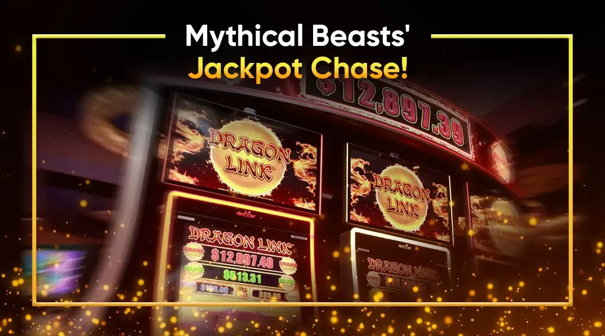 from-fire-to-fortunes-meet-dragon-link-slot-machine From Fire to Fortunes: Meet Dragon Link Slot Machine