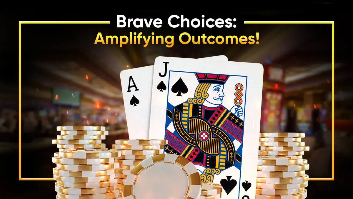 the-magic-of-double-down-meaning-amplifying-your-blackjack-results The Magic of Doubling Down: Amplifying Your Blackjack Results