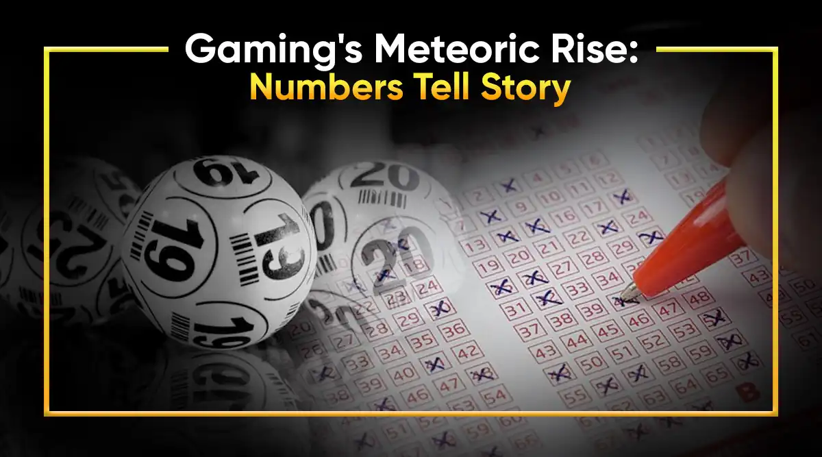 a-luck-increase-game-numbers-going-up A Luck Increase: Gaming Numbers Going Up