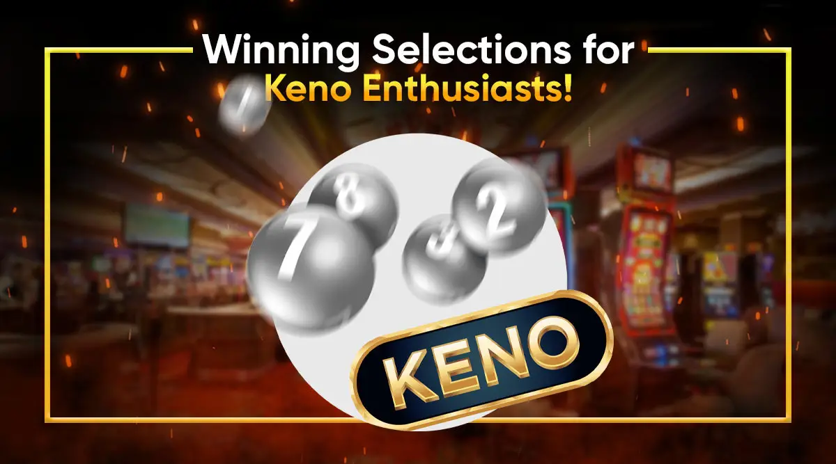 cracking-the-keno-jackpot-play-the-best-numbers Cracking the Keno Jackpot: Play the Best Numbers