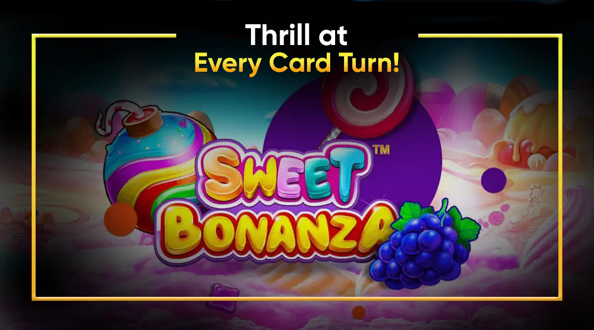 feel-the-rush-of-sweet-victories-with-sweet-bonanza-slot Feel the Rush of Sweet Victories With Sweet Bonanza Slot