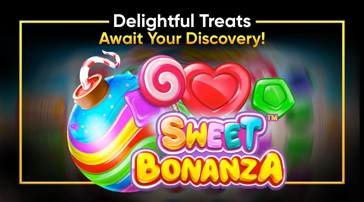 sweet-bonanza-a-sweet-escape-for-a-perfect-relaxation Sweet Bonanza: A Sweet Escape for a Perfect Relaxation