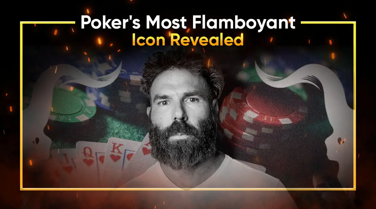 the-poker-ventures-of-dan-bilzerian-beyond-the-parties- The Poker Ventures of Dan Bilzerian: Beyond the Parties